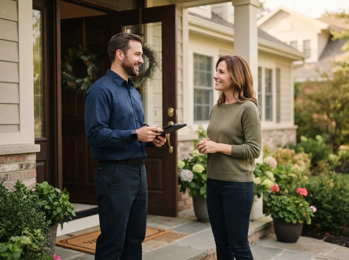 Water damage restoration FAQs for Loma, CO